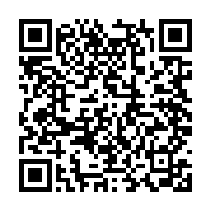 甚至有一些准备一会去跟着东方可拉拉关系什么的二维码生成