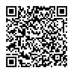 甚至有一些四鼎三阶的高手速度只能跟那些四鼎二阶和四鼎一阶相比二维码生成
