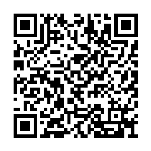 甚至有一些支脉因为没有合适的继承人都断绝了二维码生成