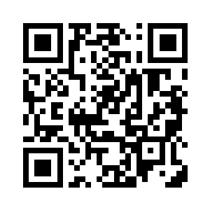 甚至有一只虫子已经顺着血管二维码生成