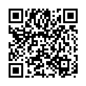 甚至有一回皇上还直接问让他立太子的人二维码生成