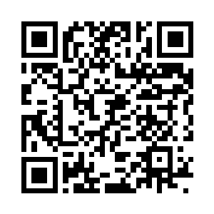 甚至有一回还遭到了敌军细作的伏击二维码生成