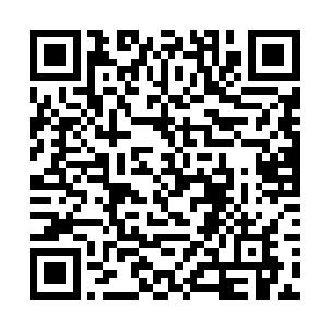 甚至有一头不死凶兽尸骸口中发出了这样低沉的嘶吼二维码生成