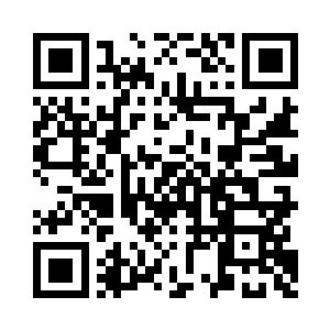 甚至有一度还把约翰尼挤到了第二二维码生成