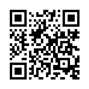 甚至有一次光着脚跑到了小祠堂二维码生成