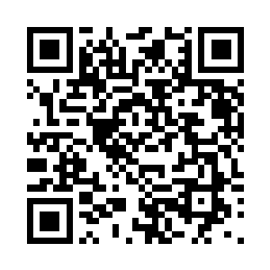 甚至有一点欣赏方凌这个爽快的弟子二维码生成