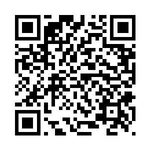 甚至有一种手腕将要被捏碎的感觉二维码生成