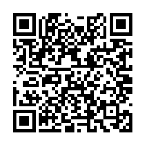 甚至有一种整个人被笼罩在阴云和黑暗之中的感觉二维码生成