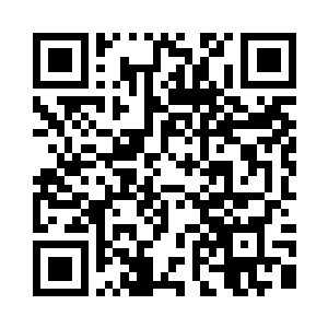 甚至有一种要站起来转身离去的冲动二维码生成