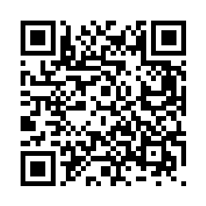 甚至有一种说不清道不明的朦胧冲动二维码生成