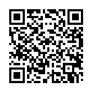 甚至有不少人亲自找上了农长老进行抗议二维码生成