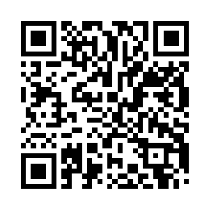 甚至有不少人成群结队的去陆阎王的府邸骂街二维码生成