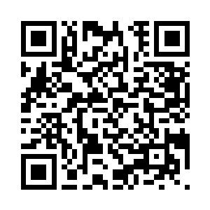 甚至有不少人被幅散下来的冲击波撞倒二维码生成