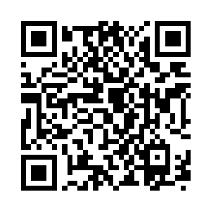 甚至有不少你们的兄弟姐妹已经被我放了出去二维码生成