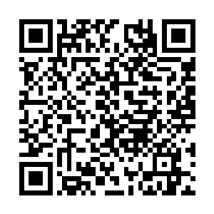 甚至有不少女人为他自杀都不能让他有一丝丝动容二维码生成