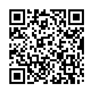 甚至有不少已经达到了天尊后期巅峰的境界二维码生成