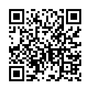 甚至有不少影迷这这段话截到了网络上二维码生成