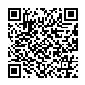 甚至有不少星舰是只适合近地轨道防御的低级别战舰二维码生成