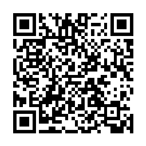 甚至有不少港人认为四大家族的孙家应该淘汰由李家抵上了二维码生成