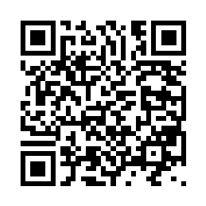 甚至有不少都洒落在他盘膝而坐的双腿上二维码生成