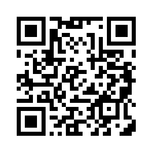 甚至有专门的马厩和小型农场二维码生成