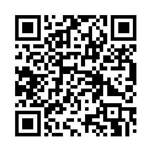 甚至有两大美女为了飞哥在走廊单挑二维码生成