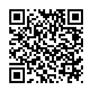 甚至有两度都差点陨落在他们手中二维码生成