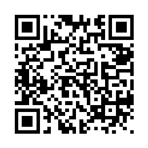 甚至有了如果找到的是妻子冰冷的尸体二维码生成