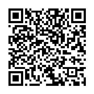 甚至有些不禁发出了一道道好像猛兽般低吼的声音二维码生成