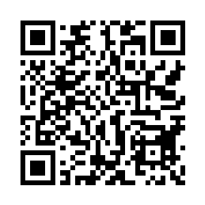 甚至有些人在这里当一辈子警察都不会遇到二维码生成