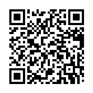 甚至有些人已经开始在后背冷嘲热讽了二维码生成