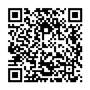 甚至有些人开始以为徐晃有可能得到这场绝不可能赢下的胜负二维码生成