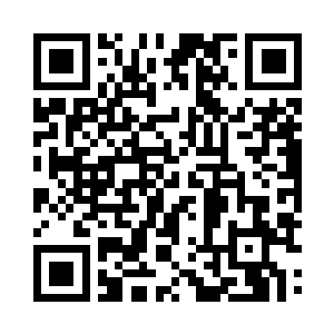 甚至有些人想到杨洛开车拼命的撞击铁门二维码生成