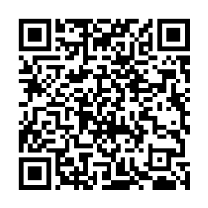 甚至有些人看到刘母的时候都忍不住问一问张秀兰的情况二维码生成