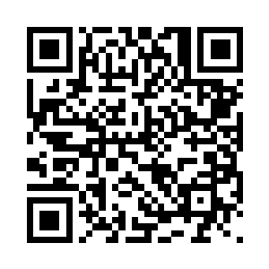 甚至有些人认为自己是前几个上去测试的二维码生成