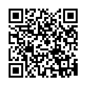 甚至有些人还是一副罪大恶极的表情二维码生成