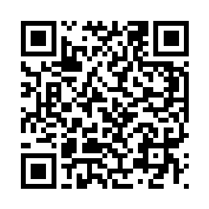 甚至有些伤口已经露出了体内脏器二维码生成