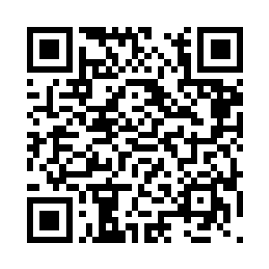 甚至有些像她这样的更是一早就订下娃娃亲二维码生成