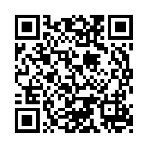 甚至有些八卦消息认为她是迈克尔的秘密情人二维码生成