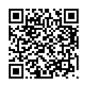 甚至有些军事攻防还没有来得及完全启动二维码生成