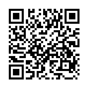 甚至有些在他们看来不合理的内容二维码生成