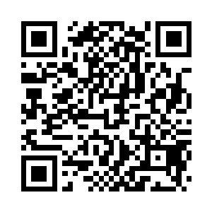 甚至有些地方的战甲都被这密集的刀罡所击破二维码生成