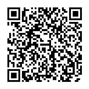 甚至有些女的更是直接捂住了自己的眼睛不敢再去看这血腥的场面二维码生成