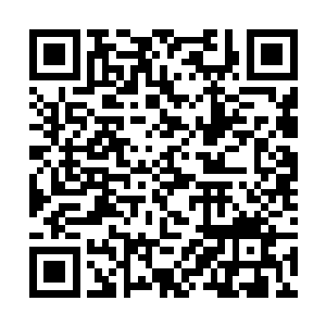 甚至有些家族都已经在考虑着如何对着诸葛世家出手二维码生成