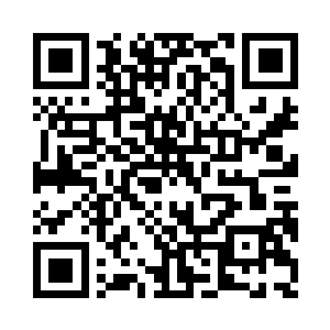 甚至有些小家族想要整个家族加入太虚宗二维码生成