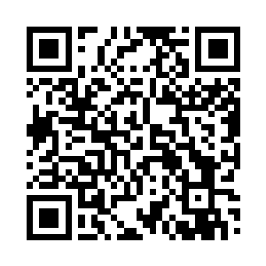 甚至有些最后几轮被送上来的大酒桶二维码生成