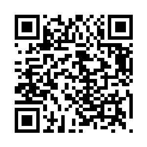 甚至有些烦云冲这时候来找自己刨根问底二维码生成