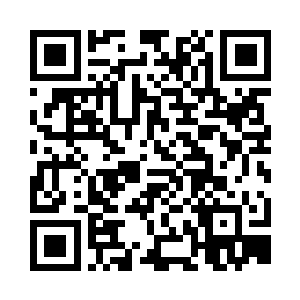 甚至有些破碎世界中还有隐藏的上古遗种二维码生成