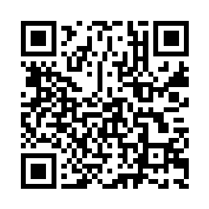 甚至有些还从各自宗门或家族的典籍中二维码生成