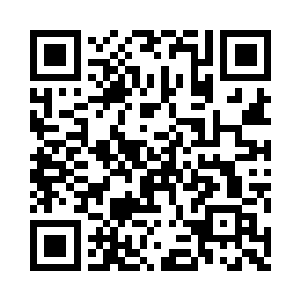 甚至有些重口味的可以直接在现场进行二维码生成